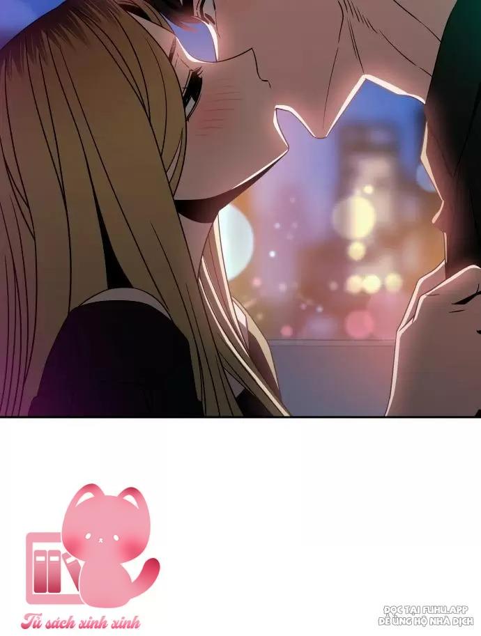 Lớ Ngớ Vớ Phải Tình Yêu - Chap 68