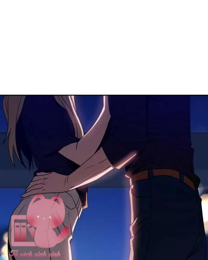 Lớ Ngớ Vớ Phải Tình Yêu - Chap 68