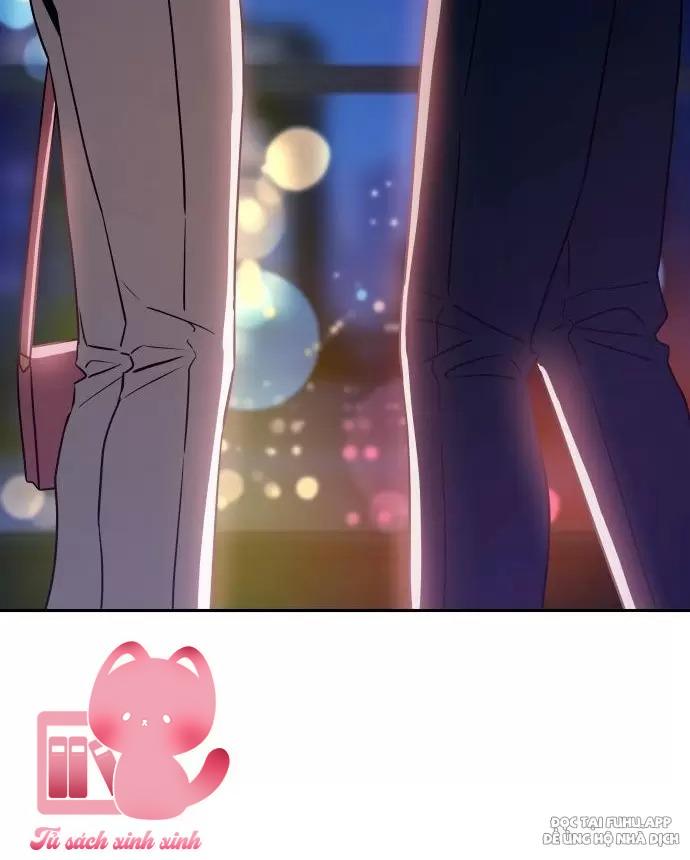 Lớ Ngớ Vớ Phải Tình Yêu - Chap 68