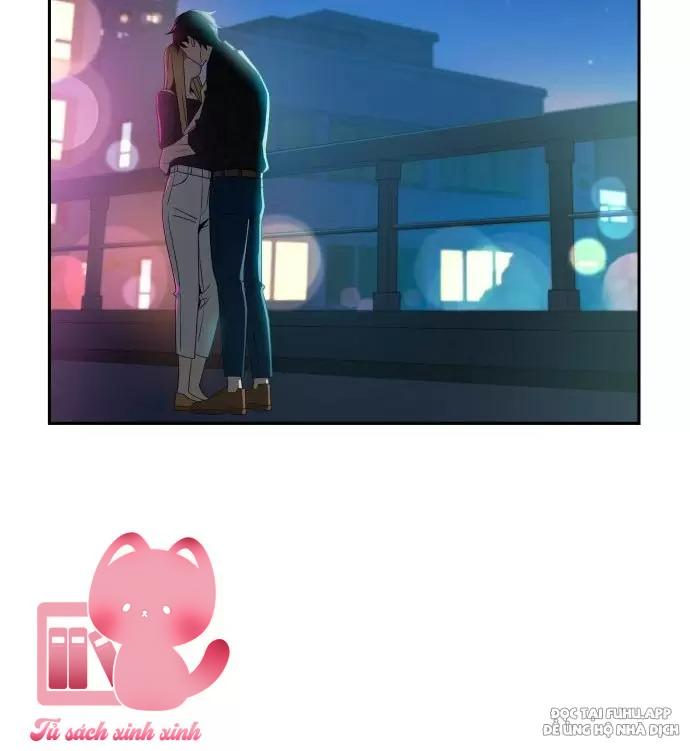 Lớ Ngớ Vớ Phải Tình Yêu - Chap 68