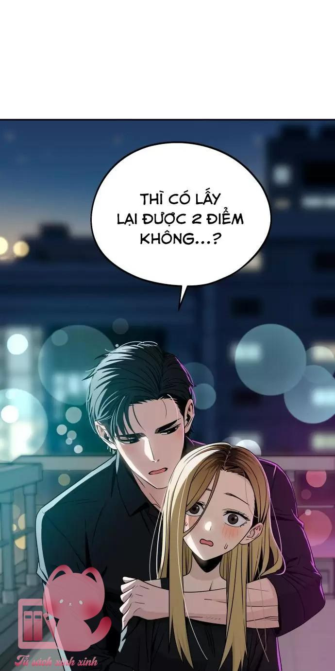 Lớ Ngớ Vớ Phải Tình Yêu - Chap 68