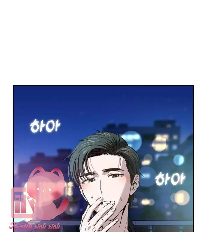 Lớ Ngớ Vớ Phải Tình Yêu - Chap 68