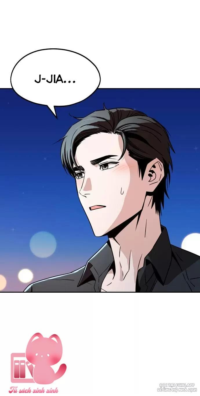 Lớ Ngớ Vớ Phải Tình Yêu - Chap 68