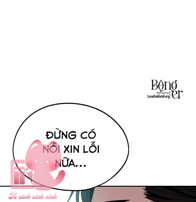 Lớ Ngớ Vớ Phải Tình Yêu - Chap 68