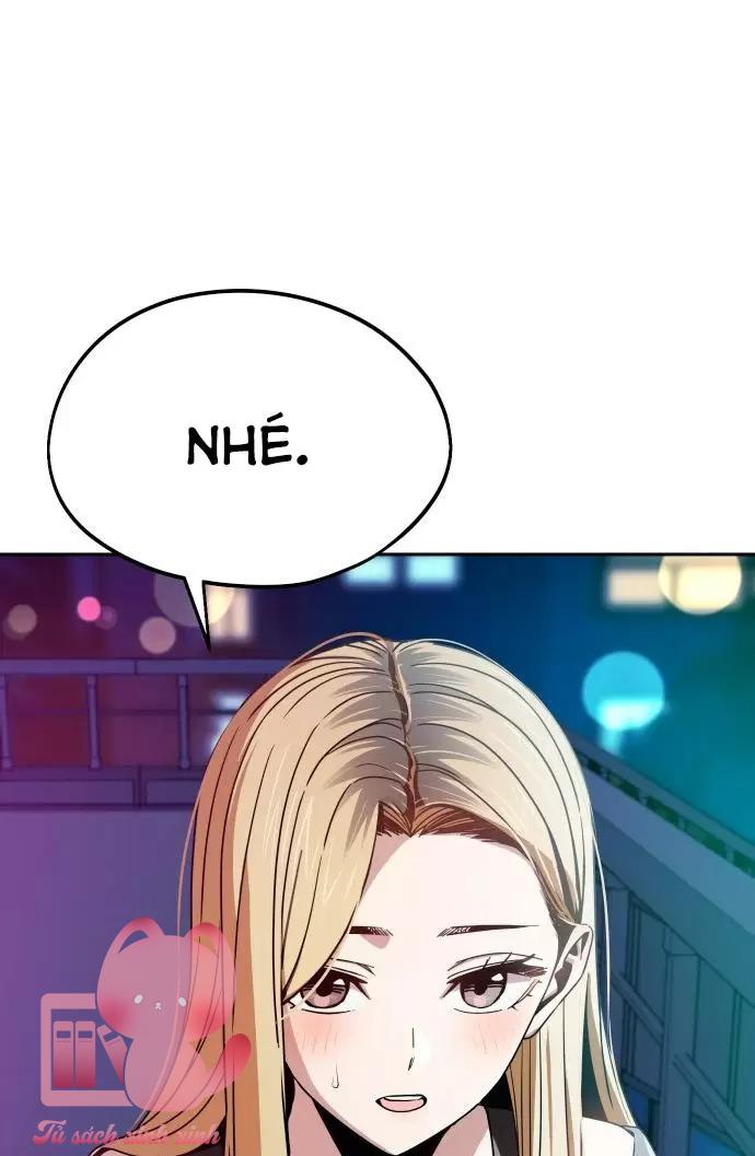Lớ Ngớ Vớ Phải Tình Yêu - Chap 68