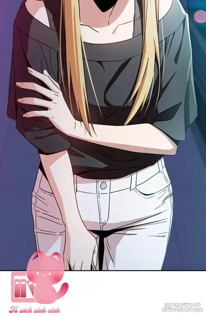 Lớ Ngớ Vớ Phải Tình Yêu - Chap 68