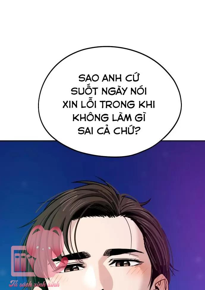Lớ Ngớ Vớ Phải Tình Yêu - Chap 68