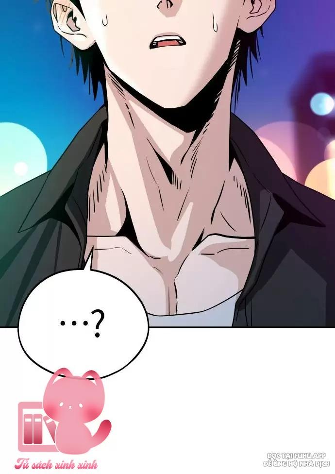 Lớ Ngớ Vớ Phải Tình Yêu - Chap 68