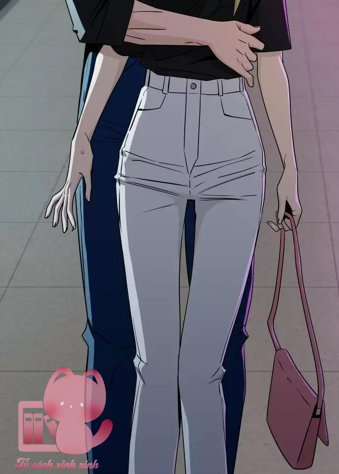 Lớ Ngớ Vớ Phải Tình Yêu - Chap 68