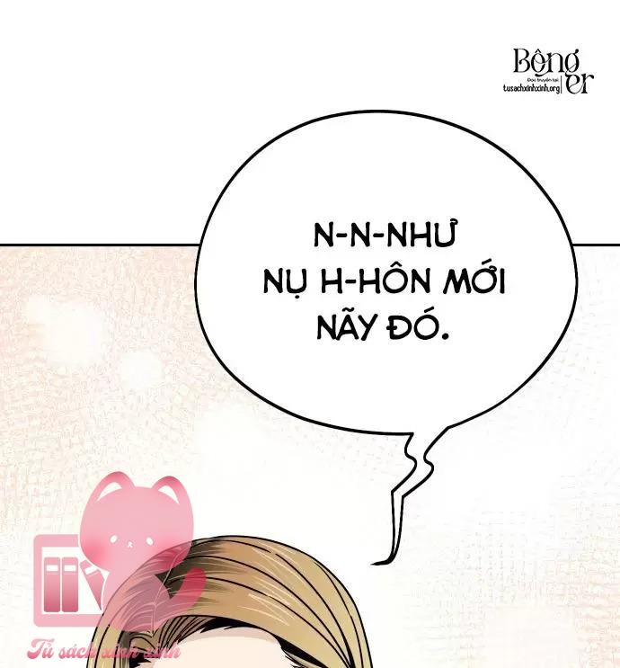 Lớ Ngớ Vớ Phải Tình Yêu - Chap 68