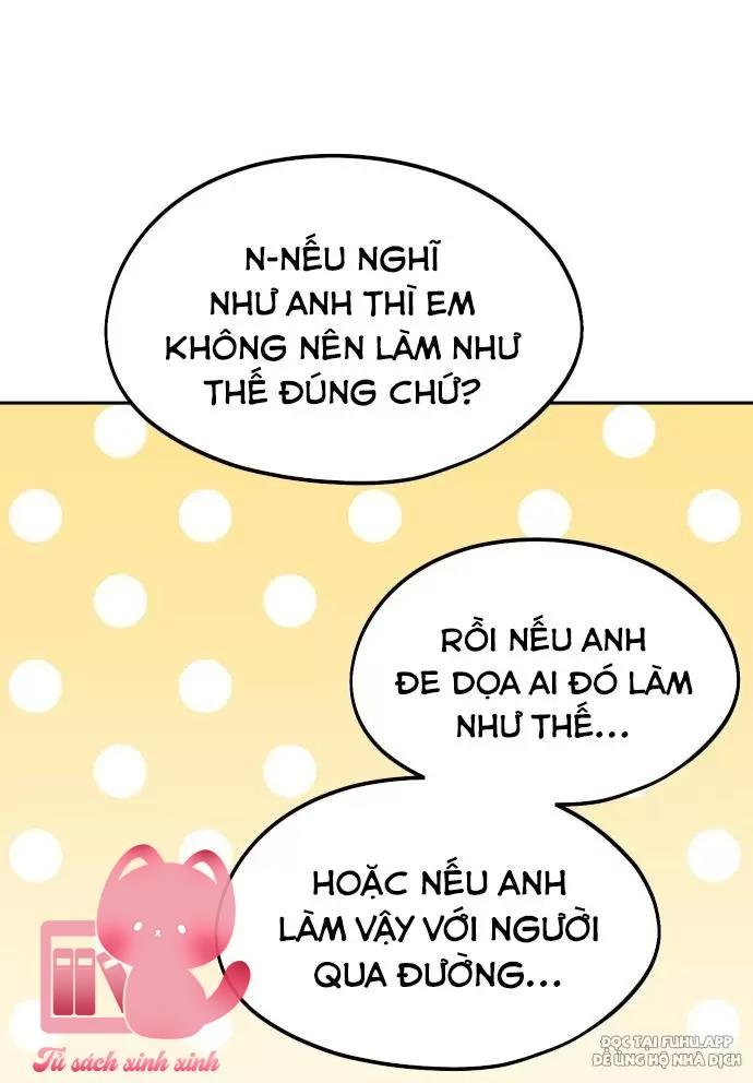 Lớ Ngớ Vớ Phải Tình Yêu - Chap 68