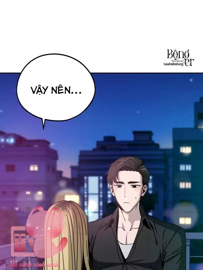 Lớ Ngớ Vớ Phải Tình Yêu - Chap 68