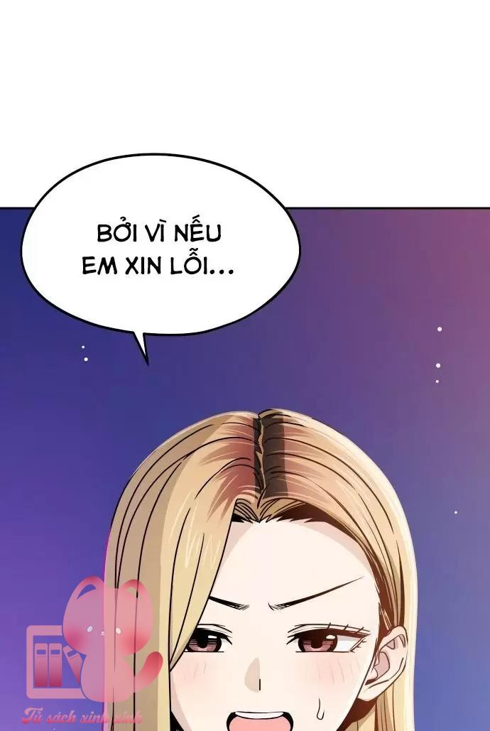 Lớ Ngớ Vớ Phải Tình Yêu - Chap 68