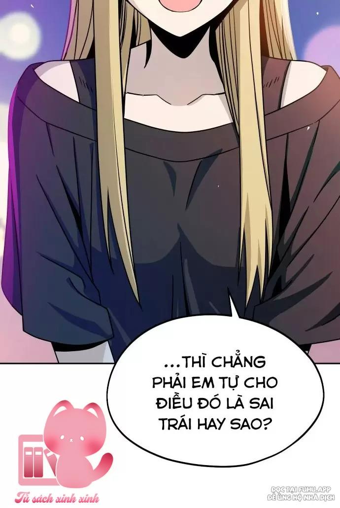 Lớ Ngớ Vớ Phải Tình Yêu - Chap 68