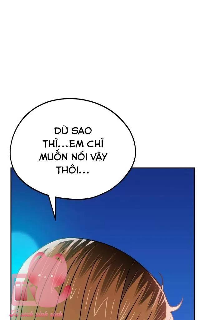 Lớ Ngớ Vớ Phải Tình Yêu - Chap 68