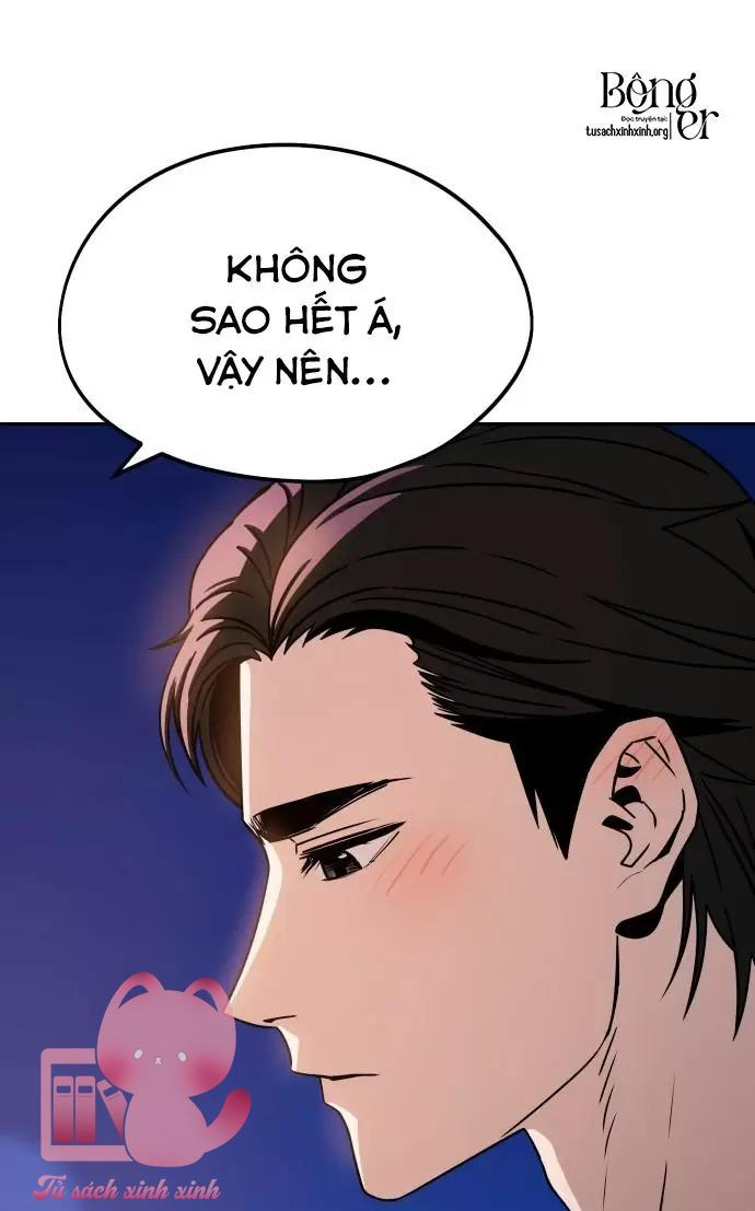 Lớ Ngớ Vớ Phải Tình Yêu - Chap 68