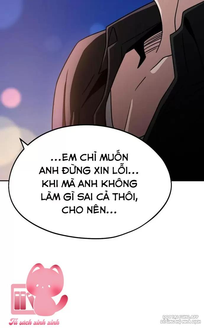 Lớ Ngớ Vớ Phải Tình Yêu - Chap 68