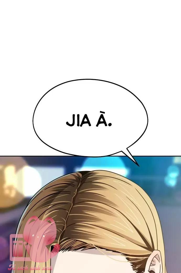 Lớ Ngớ Vớ Phải Tình Yêu - Chap 68