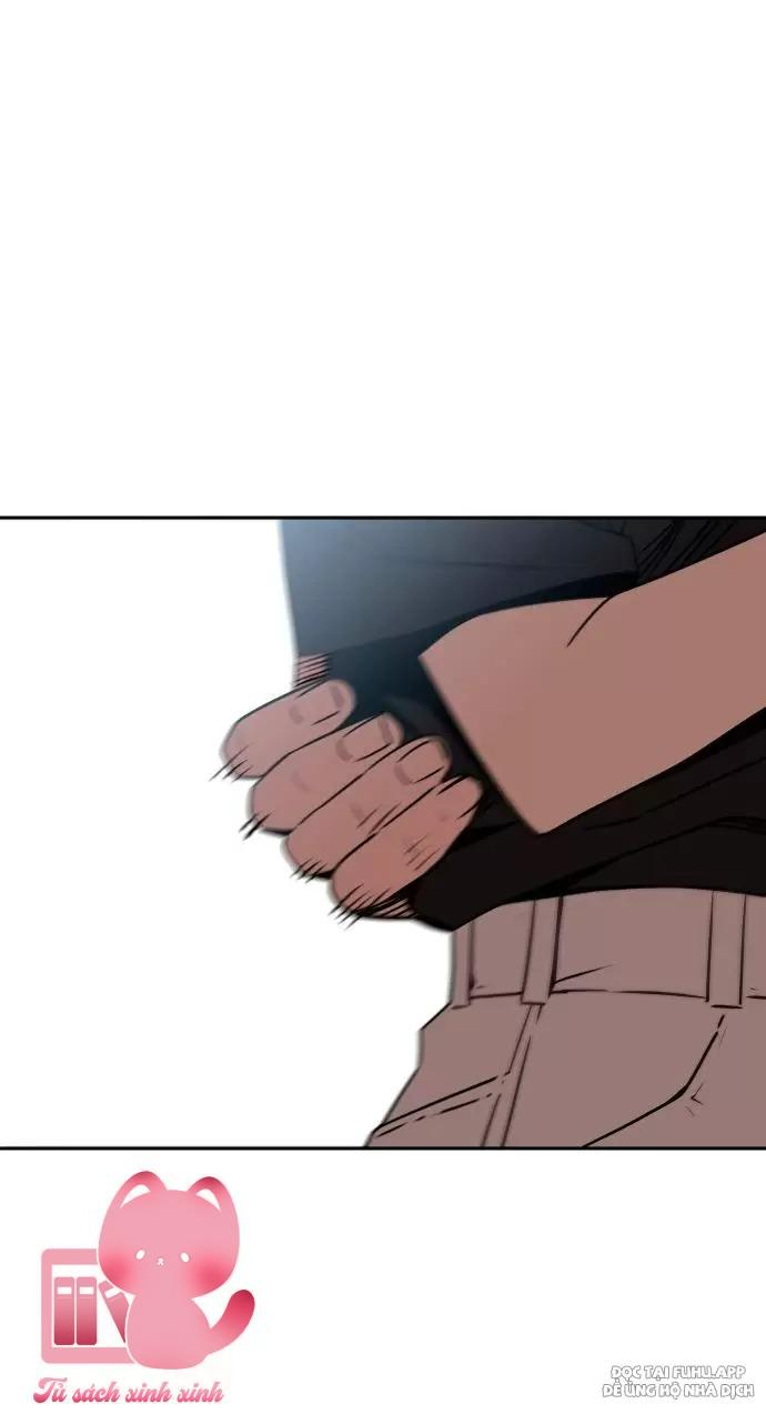 Lớ Ngớ Vớ Phải Tình Yêu - Chap 68