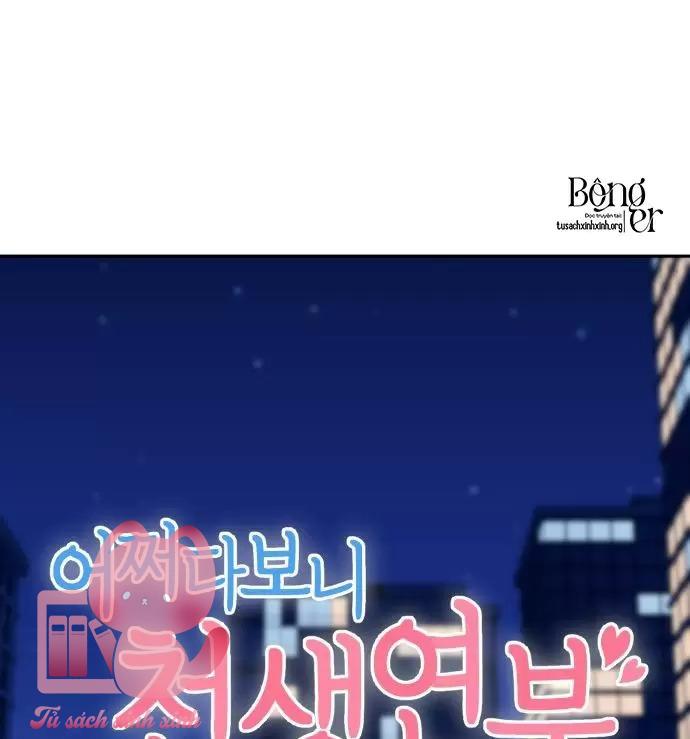 Lớ Ngớ Vớ Phải Tình Yêu - Chap 68