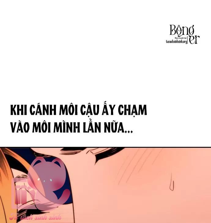 Lớ Ngớ Vớ Phải Tình Yêu - Chap 68