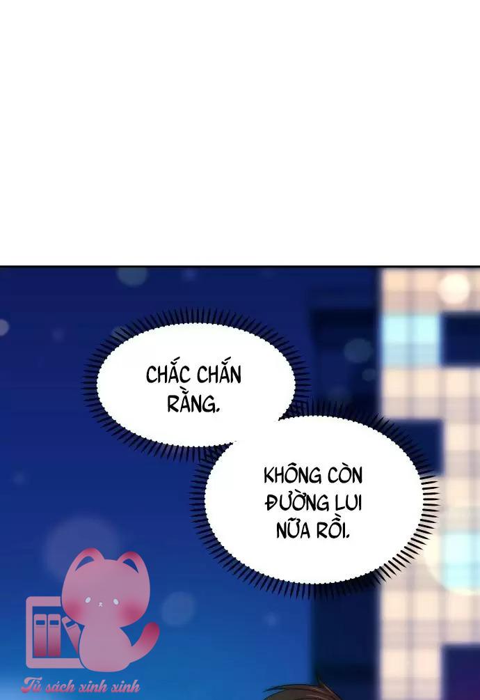 Lớ Ngớ Vớ Phải Tình Yêu - Chap 68