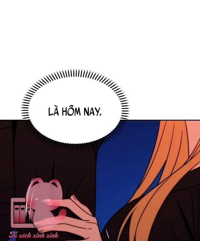 Lớ Ngớ Vớ Phải Tình Yêu - Chap 68