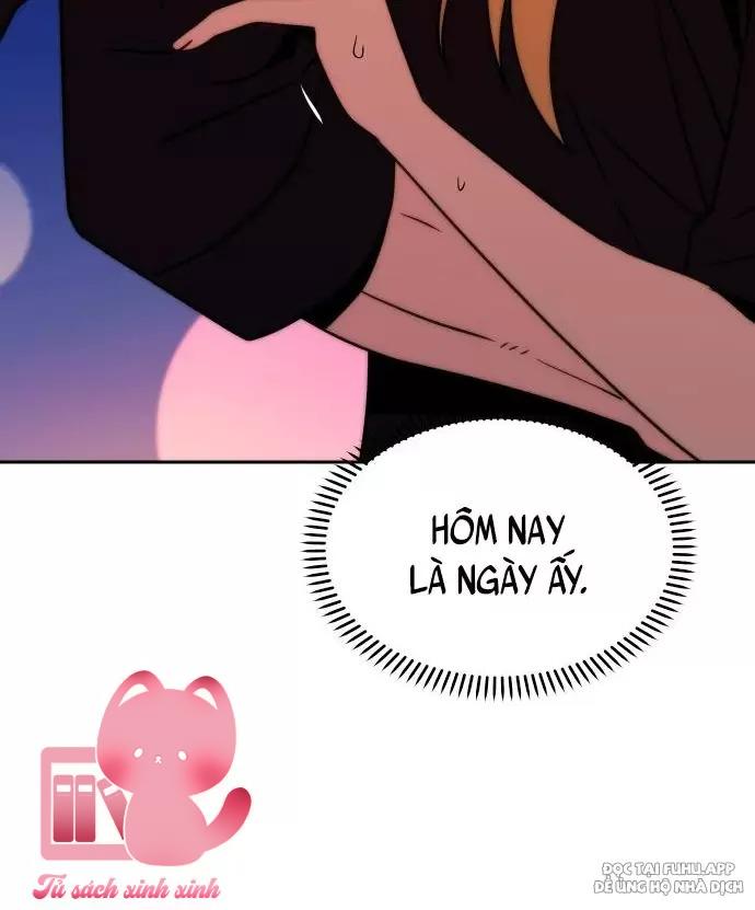 Lớ Ngớ Vớ Phải Tình Yêu - Chap 68