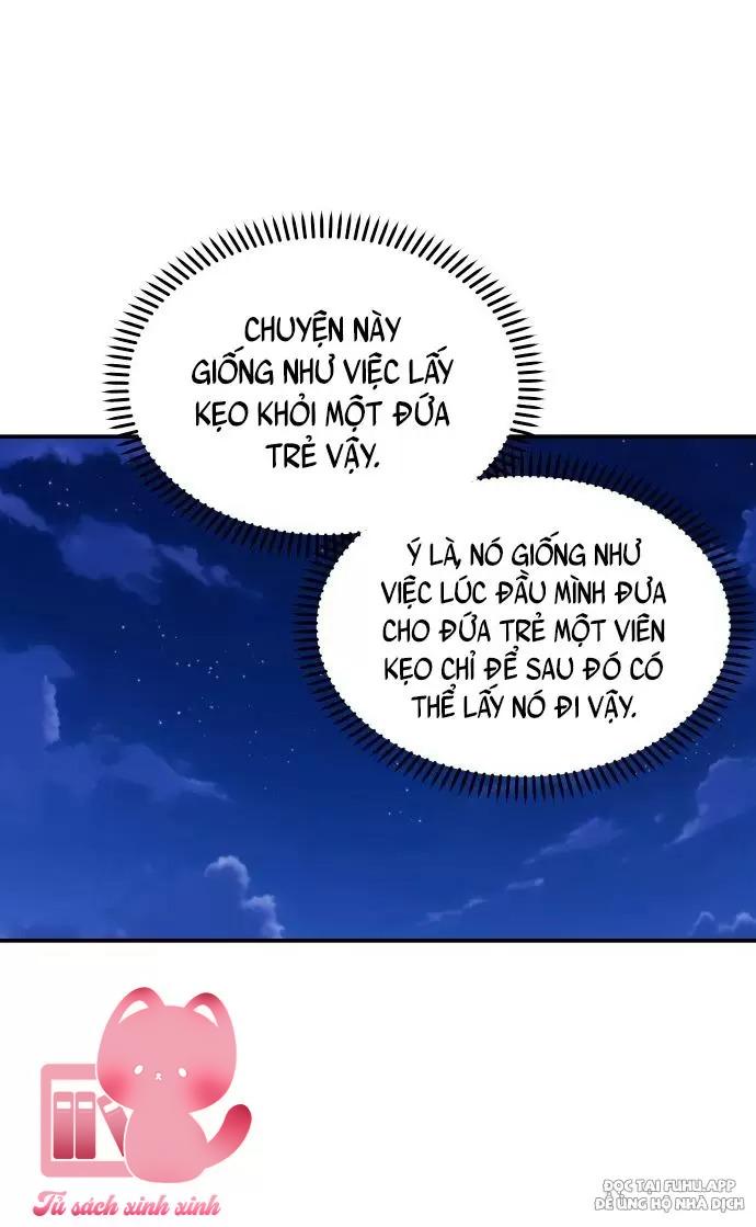 Lớ Ngớ Vớ Phải Tình Yêu - Chap 68