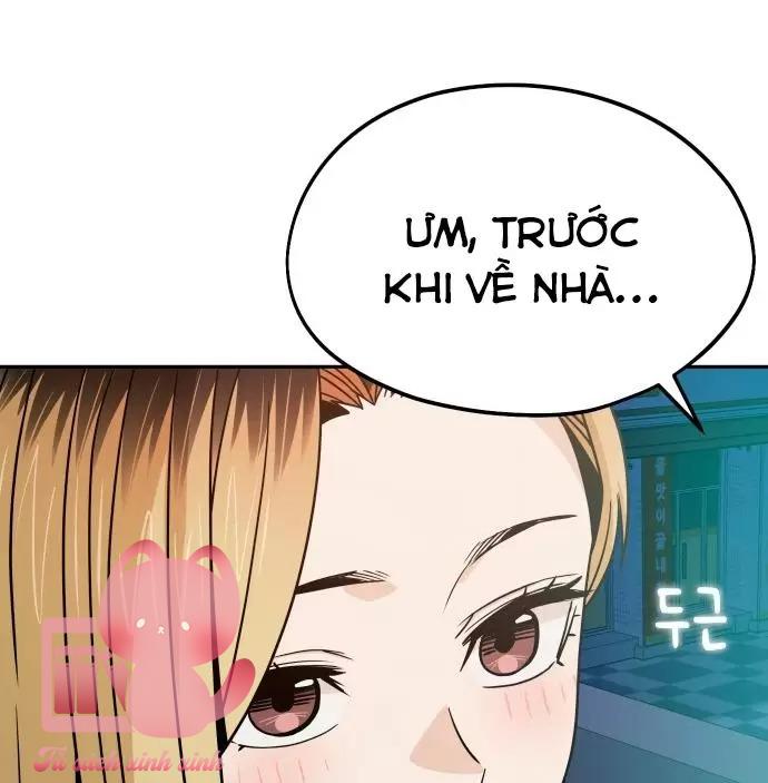 Lớ Ngớ Vớ Phải Tình Yêu - Chap 68