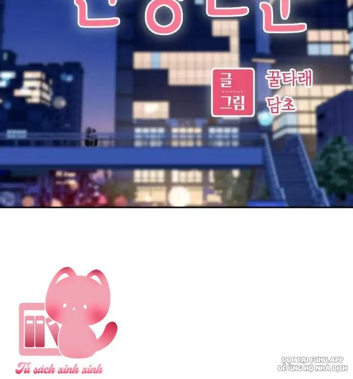 Lớ Ngớ Vớ Phải Tình Yêu - Chap 68