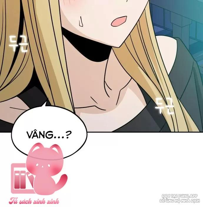 Lớ Ngớ Vớ Phải Tình Yêu - Chap 68