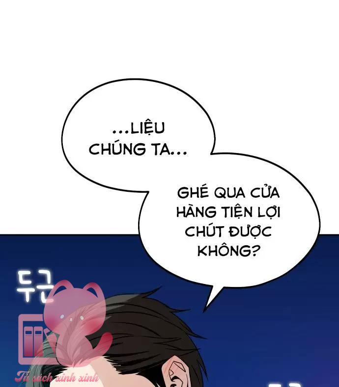 Lớ Ngớ Vớ Phải Tình Yêu - Chap 68