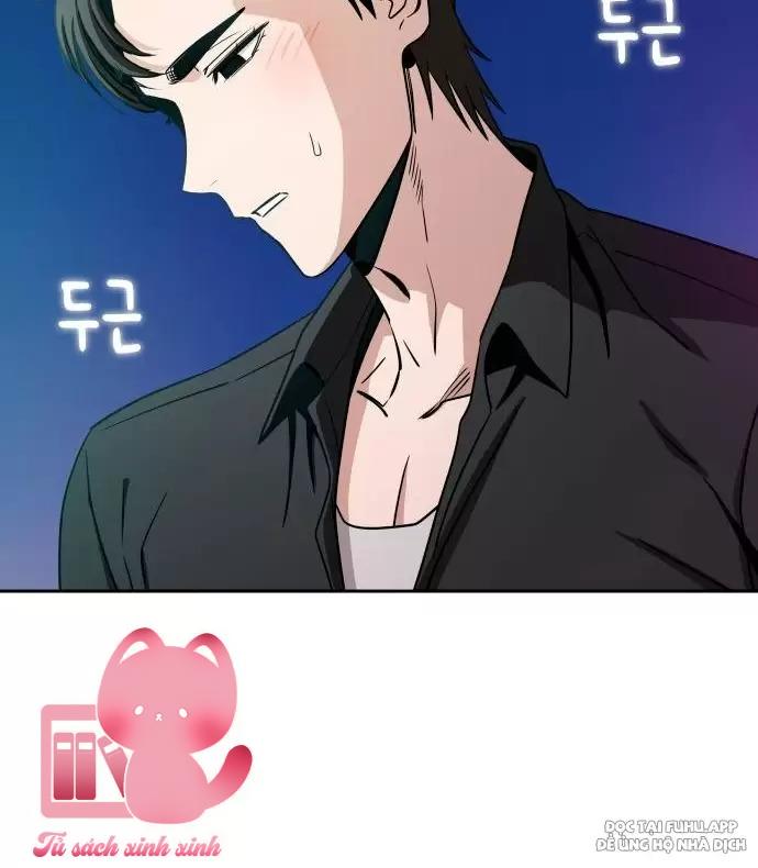 Lớ Ngớ Vớ Phải Tình Yêu - Chap 68