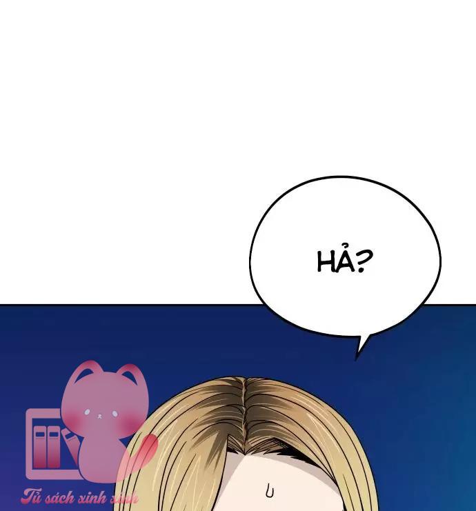 Lớ Ngớ Vớ Phải Tình Yêu - Chap 68