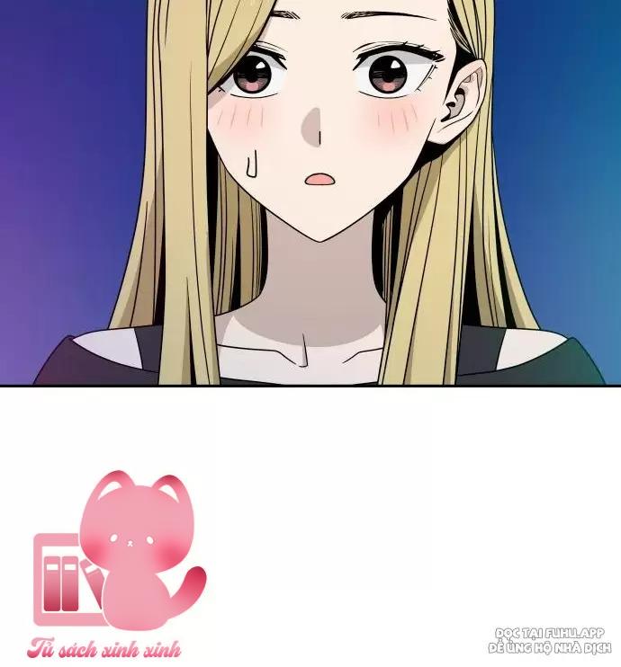 Lớ Ngớ Vớ Phải Tình Yêu - Chap 68