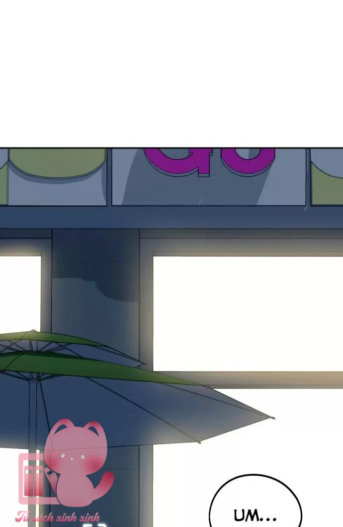 Lớ Ngớ Vớ Phải Tình Yêu - Chap 68