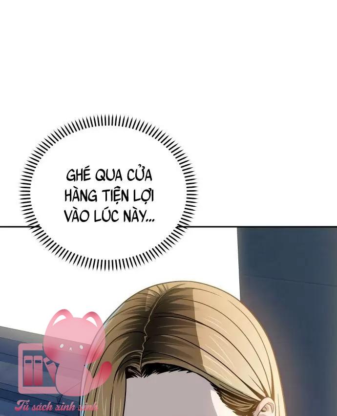 Lớ Ngớ Vớ Phải Tình Yêu - Chap 68