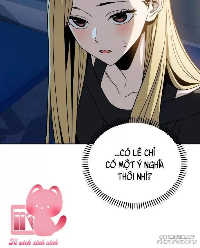 Lớ Ngớ Vớ Phải Tình Yêu - Chap 68