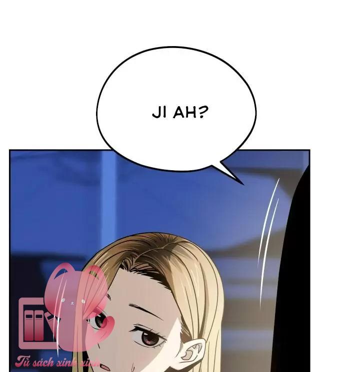 Lớ Ngớ Vớ Phải Tình Yêu - Chap 69