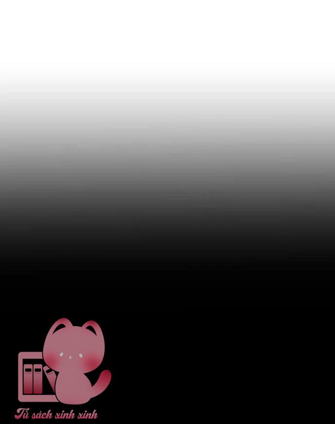 Lớ Ngớ Vớ Phải Tình Yêu - Chap 69