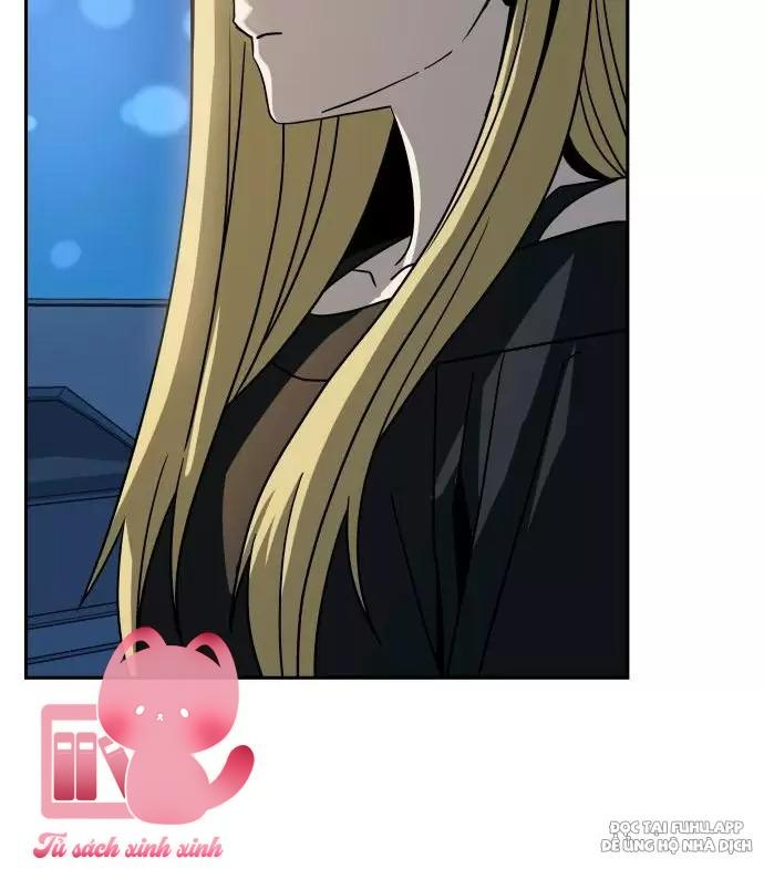 Lớ Ngớ Vớ Phải Tình Yêu - Chap 69