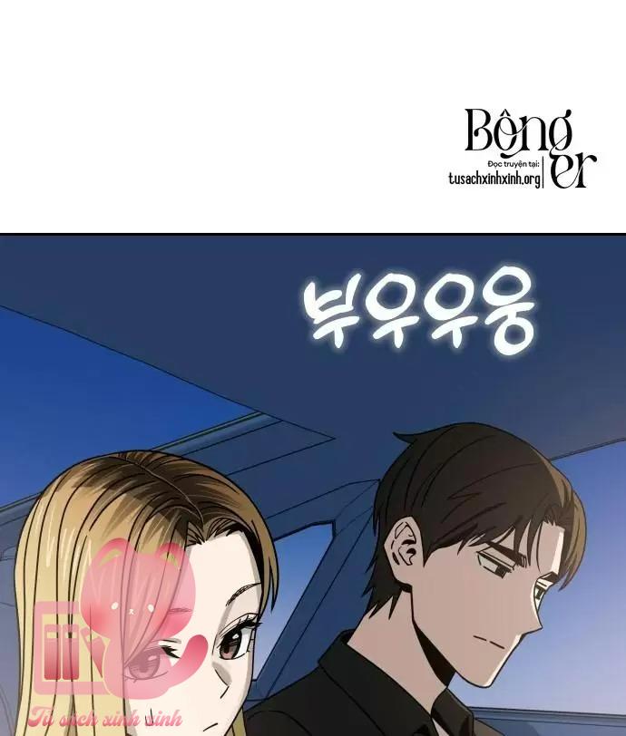 Lớ Ngớ Vớ Phải Tình Yêu - Chap 69