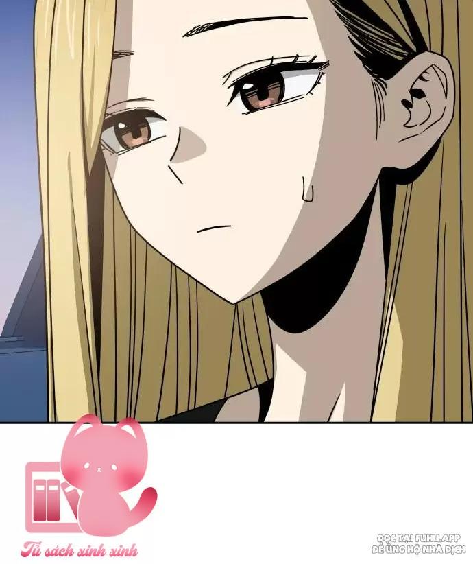 Lớ Ngớ Vớ Phải Tình Yêu - Chap 69