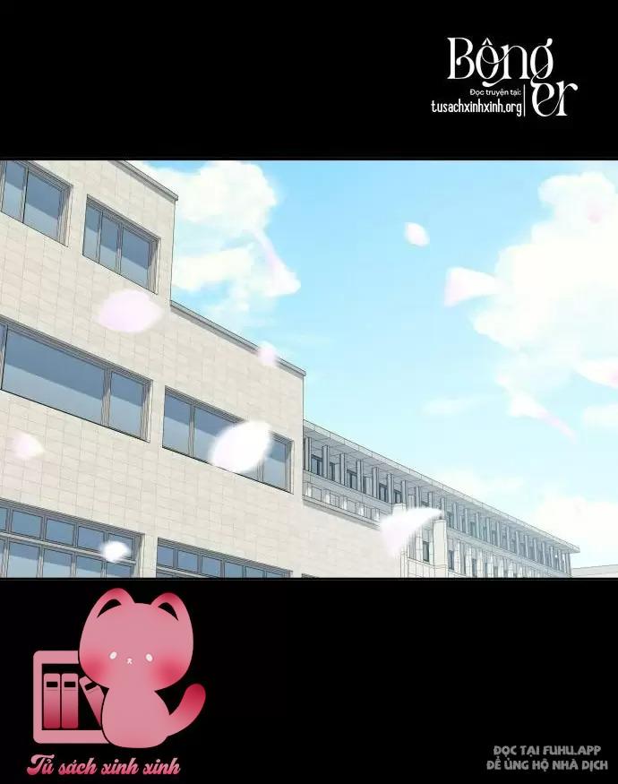 Lớ Ngớ Vớ Phải Tình Yêu - Chap 69