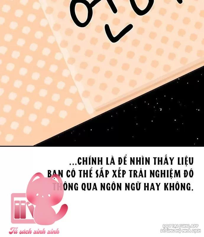 Lớ Ngớ Vớ Phải Tình Yêu - Chap 69
