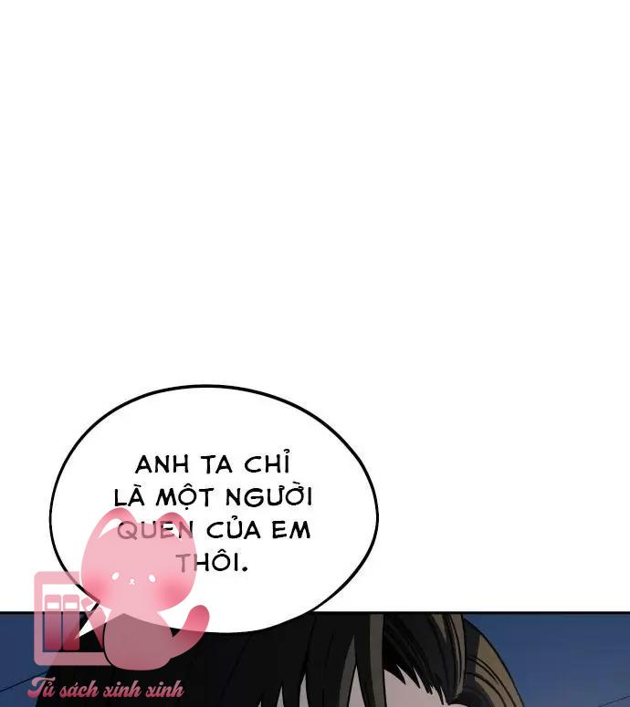 Lớ Ngớ Vớ Phải Tình Yêu - Chap 69