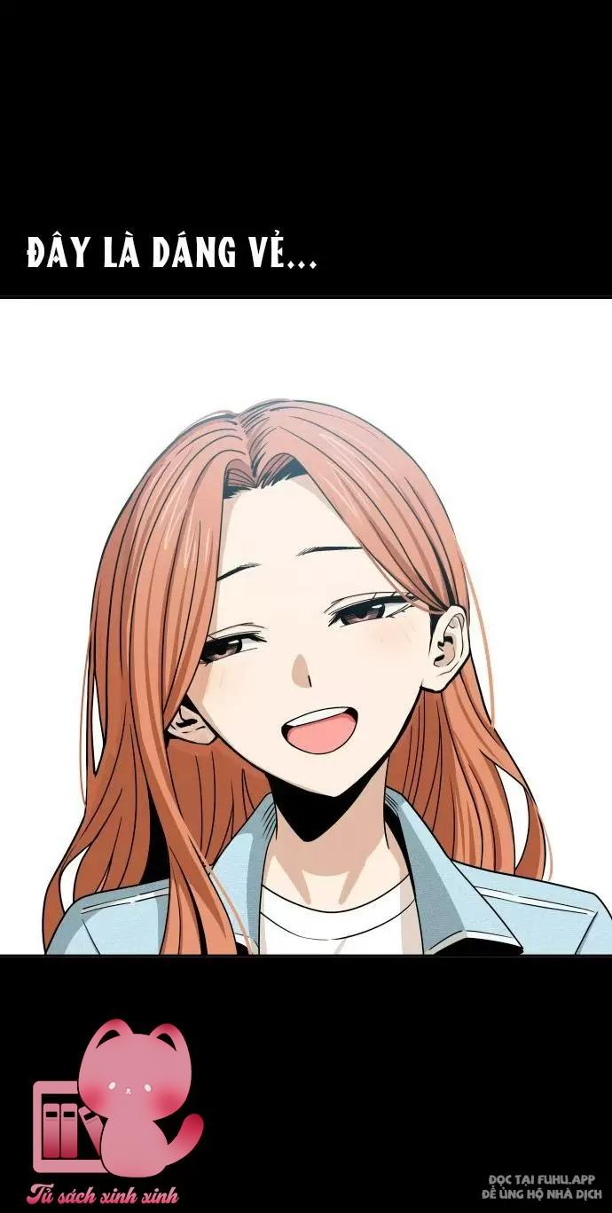 Lớ Ngớ Vớ Phải Tình Yêu - Chap 69