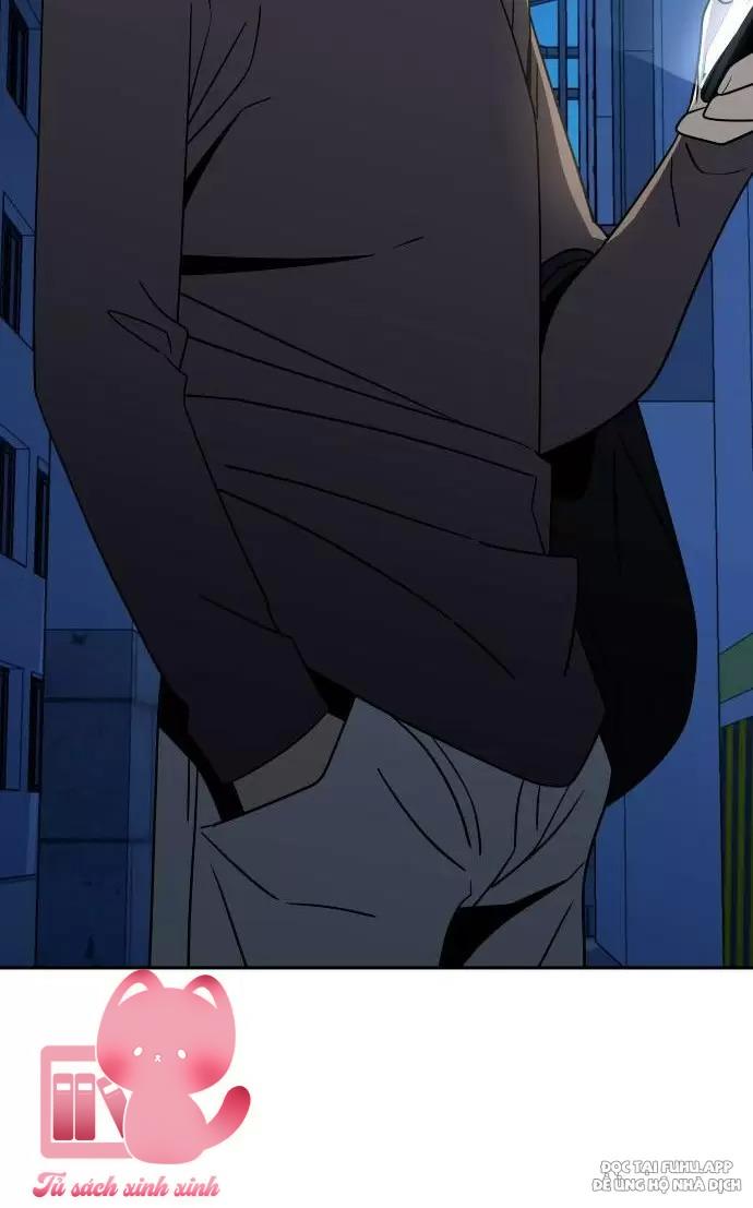 Lớ Ngớ Vớ Phải Tình Yêu - Chap 69