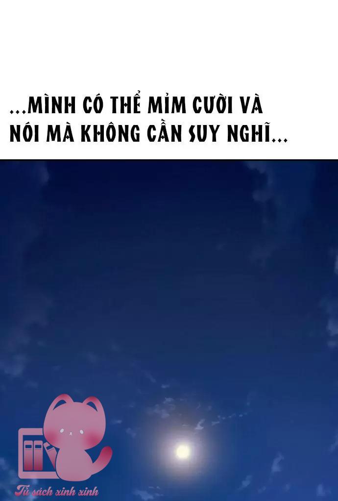 Lớ Ngớ Vớ Phải Tình Yêu - Chap 69